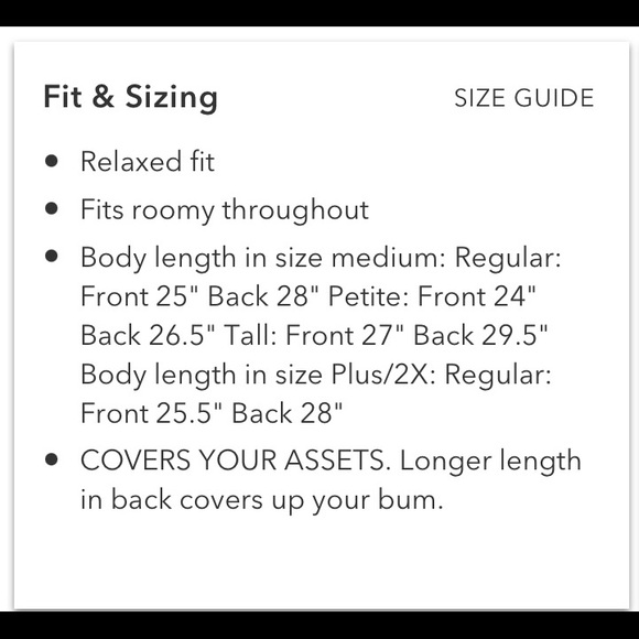 Athleta Coaster Luxe Sweatshirt - Picture 7 of 7